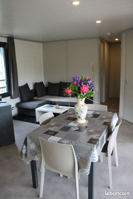 Logement pour ouvriers (image 2)