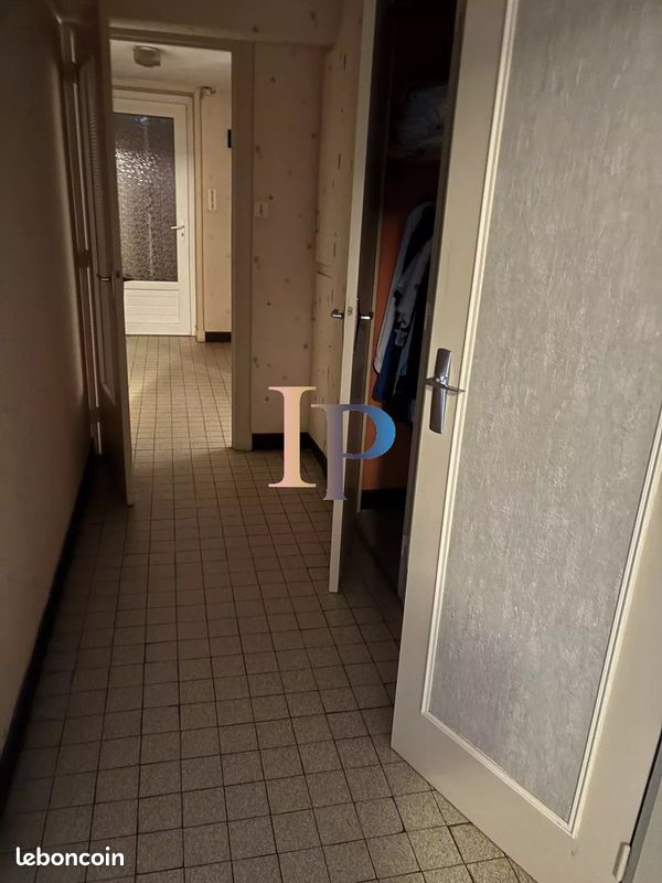 Maison 4 pièces 100 m² (image 5)