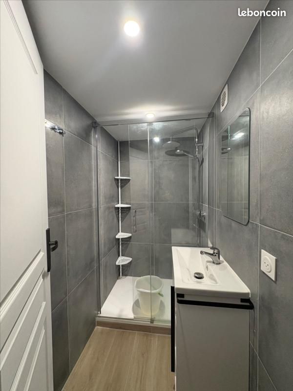 Appartement 2 pièces 40 m² (image 4)