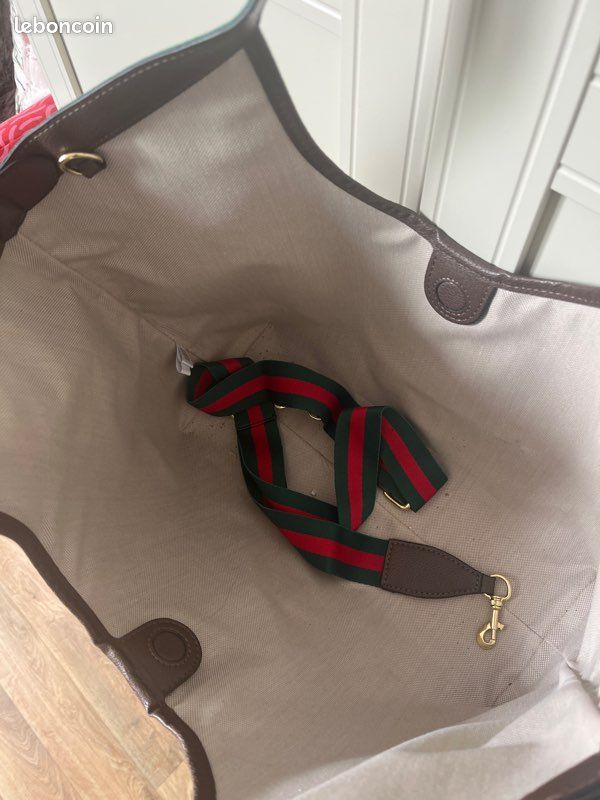 Sac cabas (image 3)