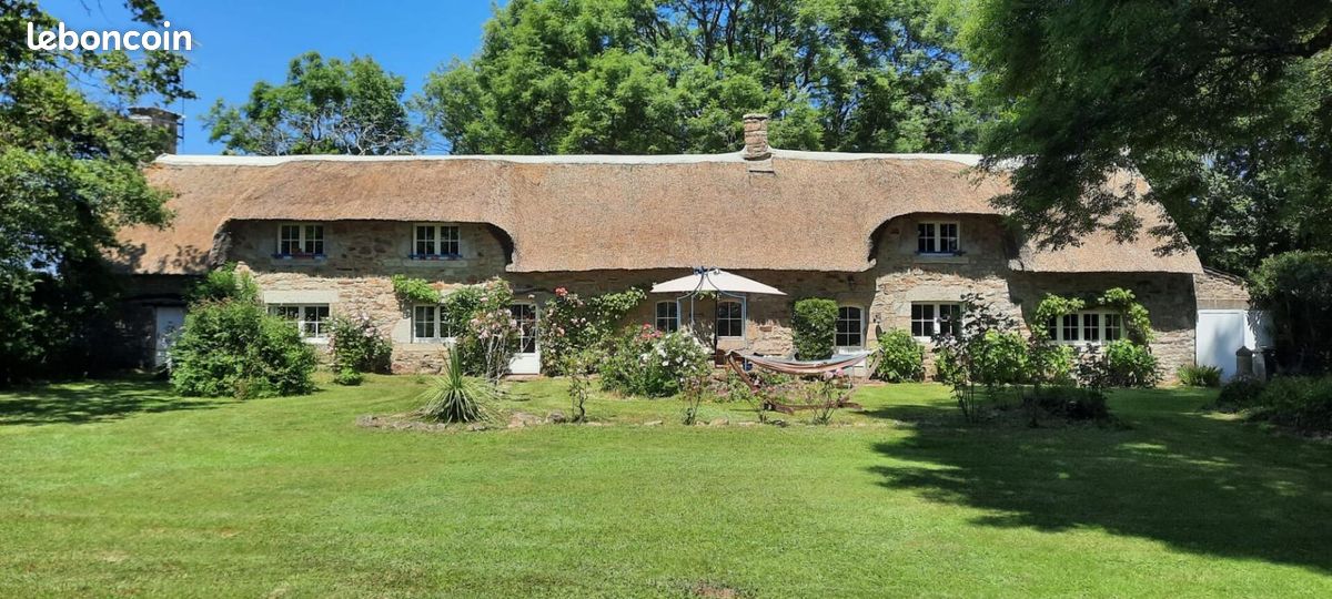 Maison 8 pièces 176 m² · à Baden · 176 m² · 959 960 €