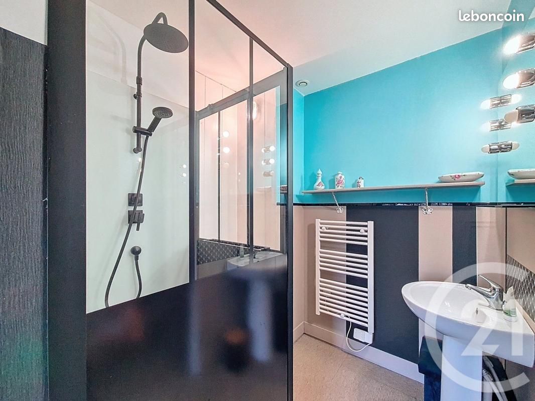 Maison 11 pièces 162 m² (image 27)
