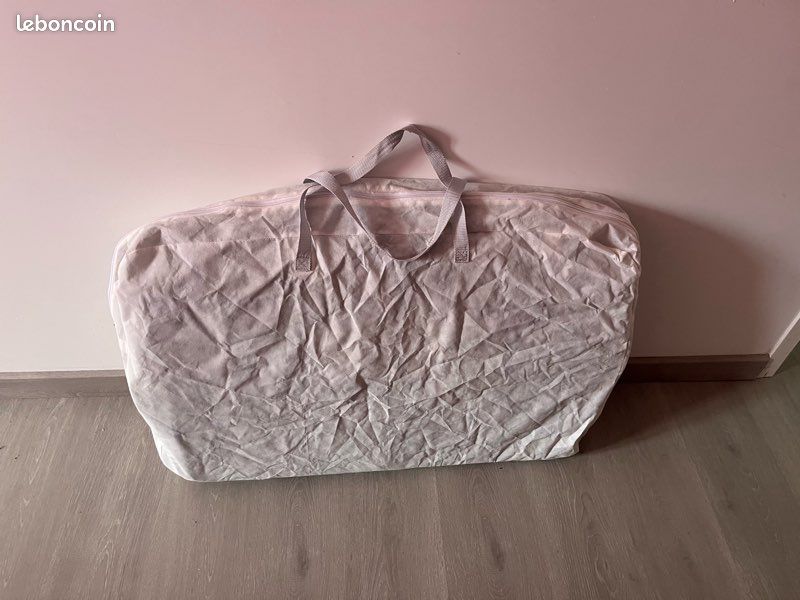 Cododo CHICCO (image 4)