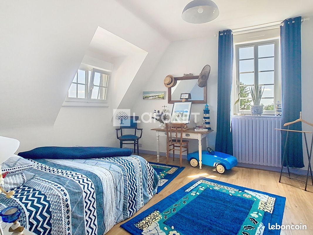 Maison 10 pièces 260 m² (image 13)