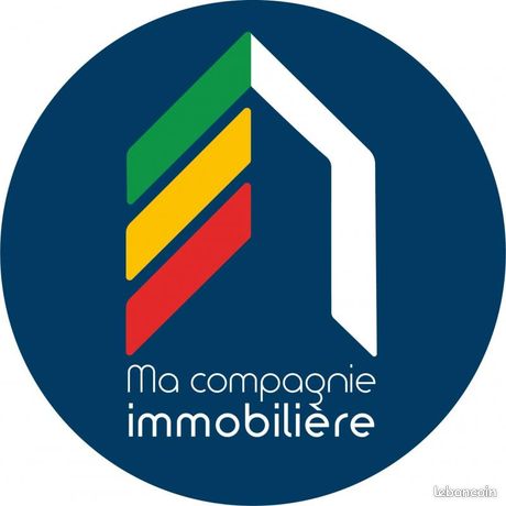 https://img.leboncoin.fr/api/v1/lbcpb1/images/5b/69/69/5b6969b3b8a61830d683553b69153cd8b25579c8.jpg?rule=ad-image