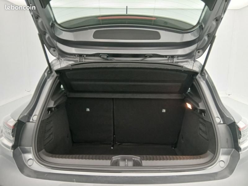 Renault Clio 1.0 SCe 65ch Evolution (image 16)