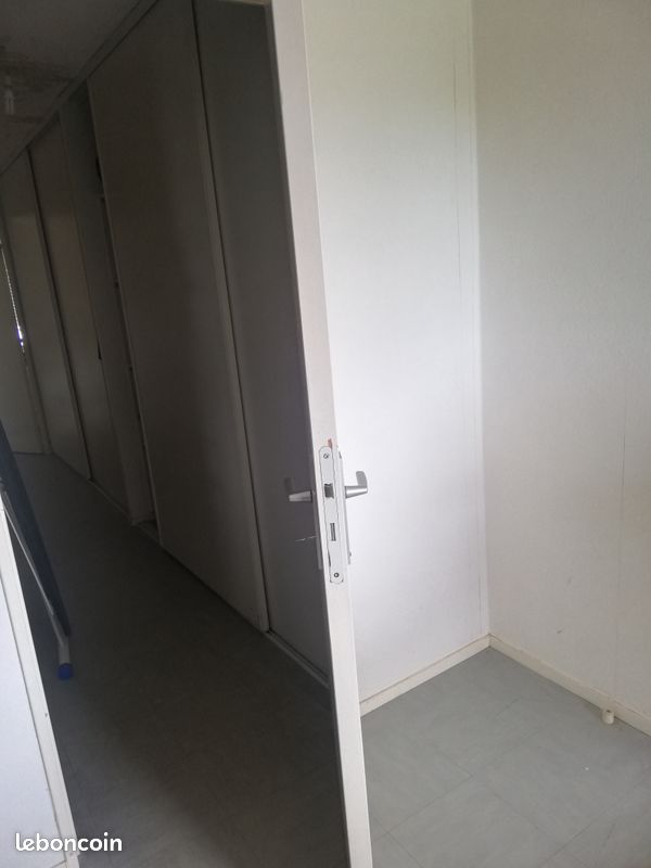 Porte bois (image 2)