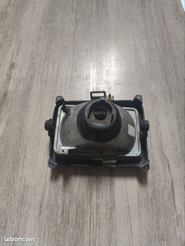 Phare Yamaha 600 Ténéré 1vj (image 3)