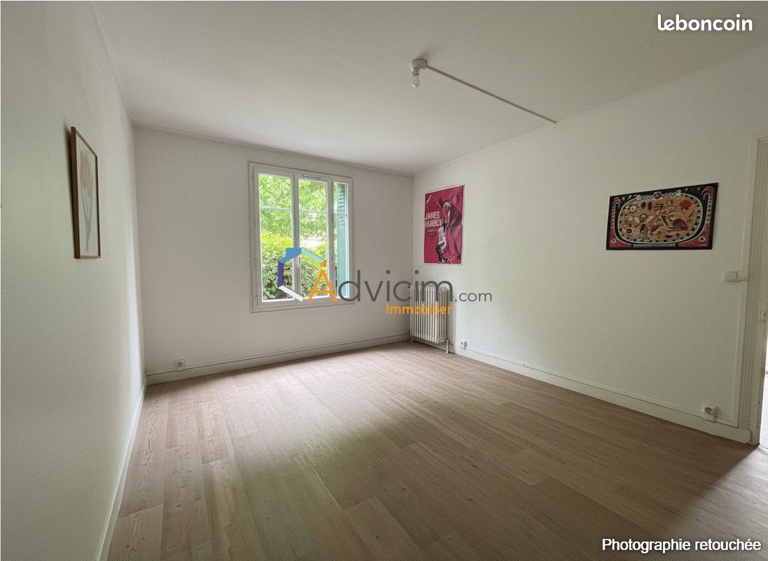 Maison 3 pièces 104 m² (image 1)