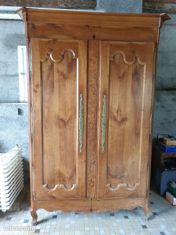 Armoire (image 1)