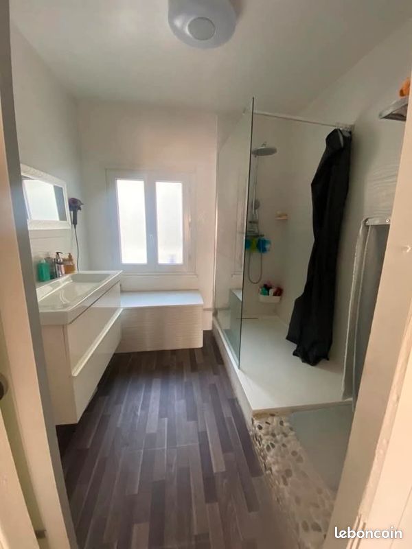 🏡 Maison individuelle de 130 m² – Sans mitoyenneté – Aucun travaux – DPE C – 340 000 (image 3)