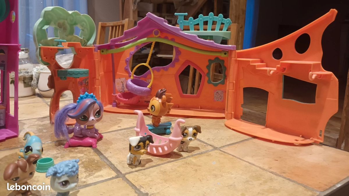 Petshop (image 2)