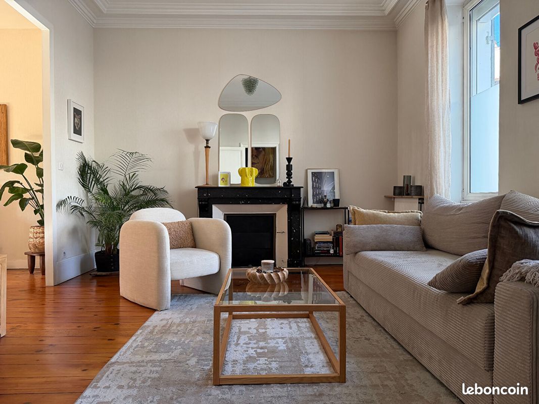 Maison 7 pièces 147 m² · à Périgueux · 147 m² · 299 600 €