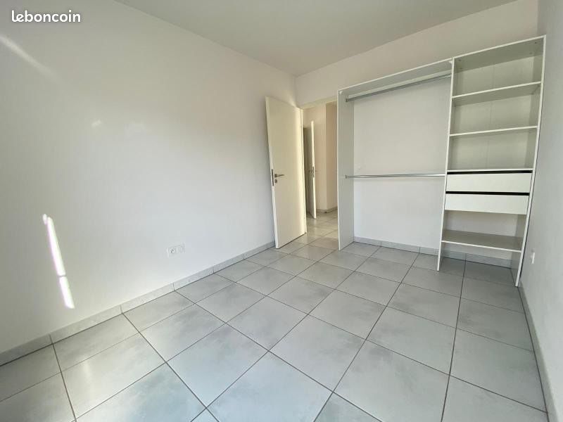 Appartement 3 pièces 69 m² · à Montpellier · 69 m² · 788 €
