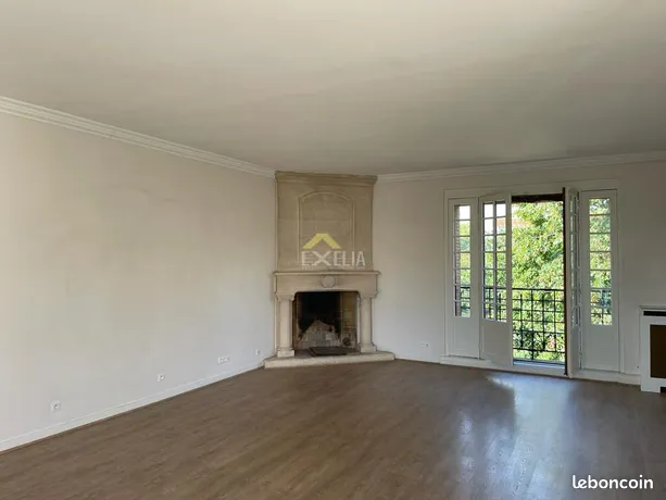 Annonce location Appartement limay