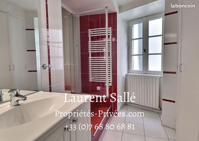 https://img.leboncoin.fr/api/v1/lbcpb1/images/5b/6e/aa/5b6eaa641f4d3415499e68fb994d43e420497852.jpg?rule=ad-image