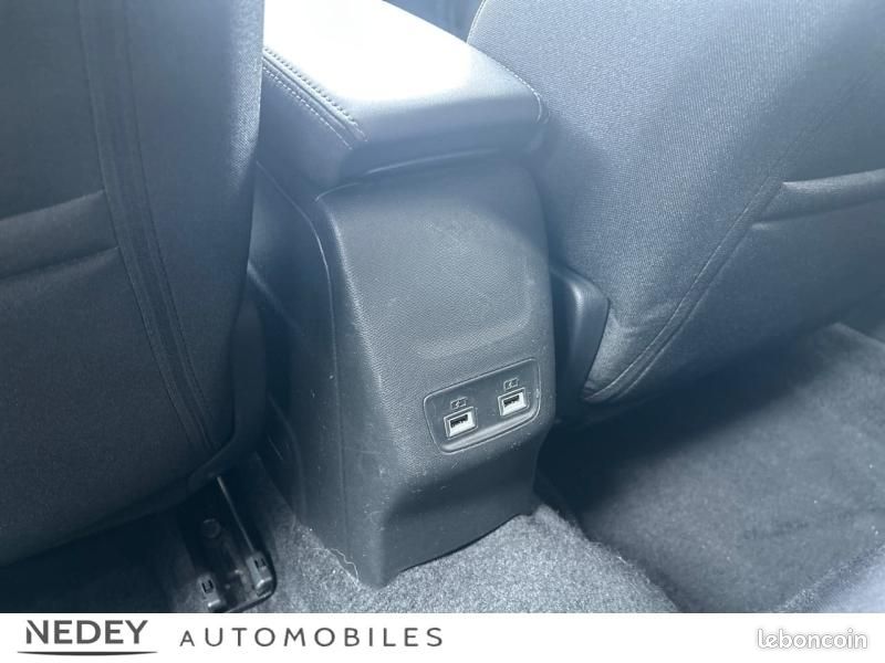 Peugeot 208 e-208 136ch Like (image 29)