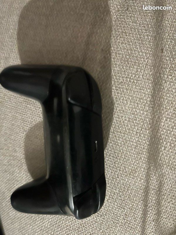 Nintendo switch (image 5)