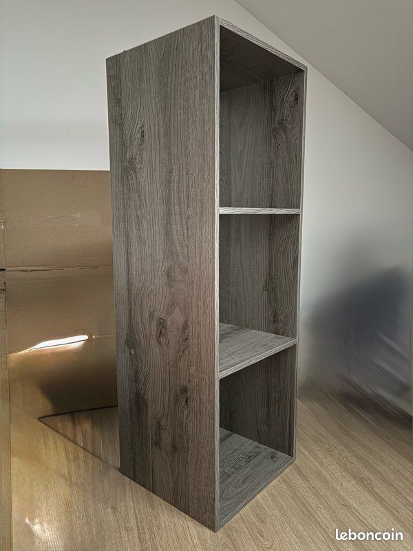Meuble de rangement (image 2)