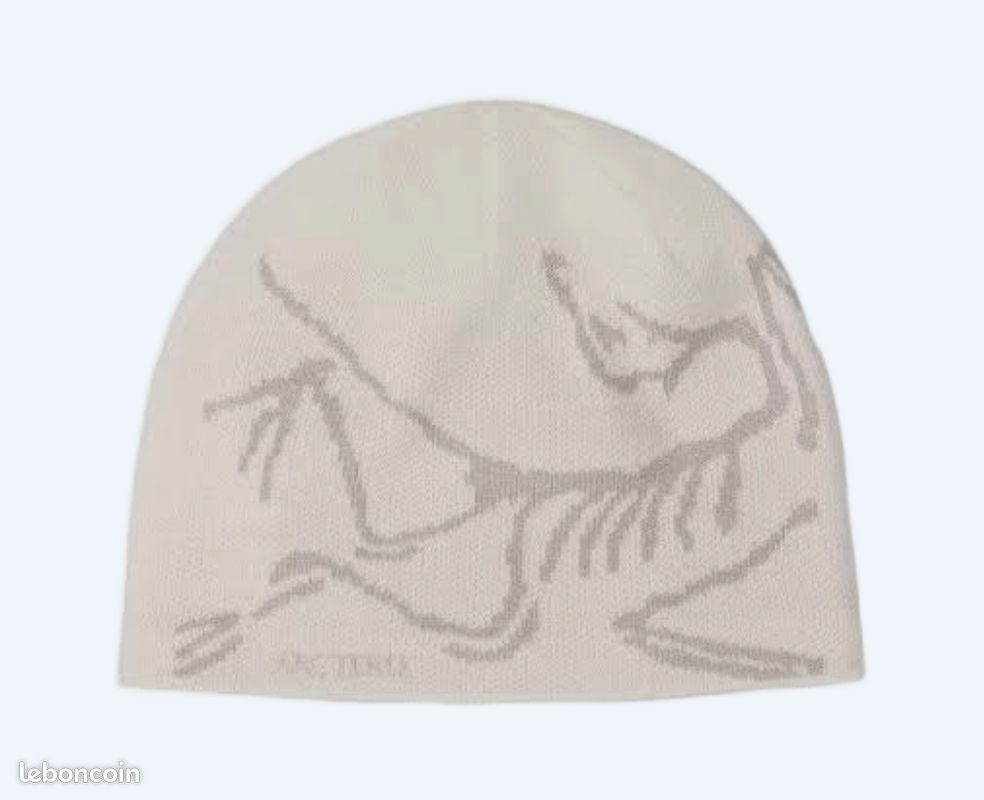 Bonnet ARCTERYX (image 1)