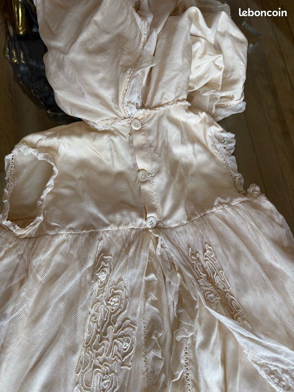 garde-robe – tagged les vêtements garde-robe – tagged les vêtements