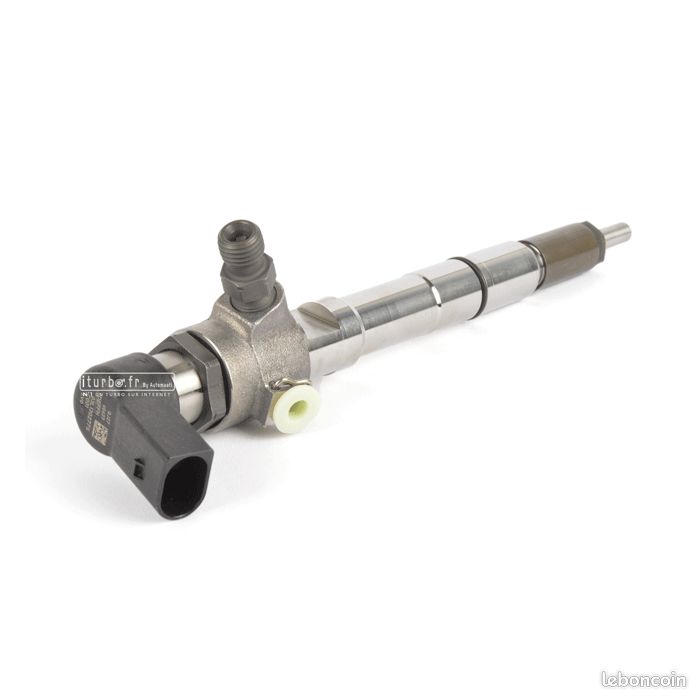 Injecteur d'origine constructeur a bas prix (image 1)