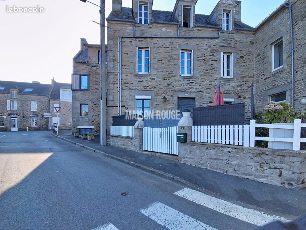 Maison 9 pièces 150 m² · à Saint-Cast-le-Guildo · 150 m² · 450 000 €