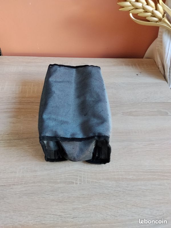 Trousse de toilette (image 4)
