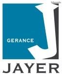 Appartement 36 m² · à Chalon-sur-Saône · 36 m² · 316 €
