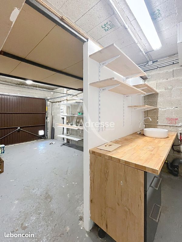Maison 5 pièces 126 m² (image 14)