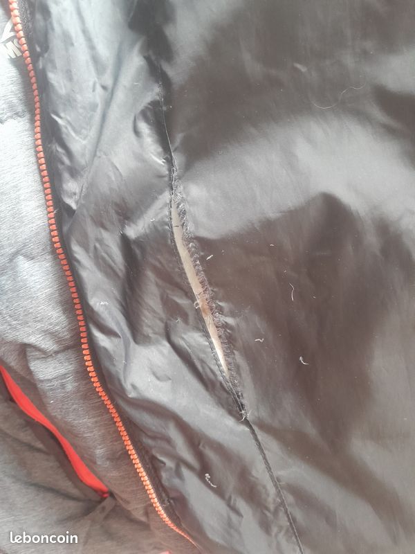 Veste mc kinley (image 11)