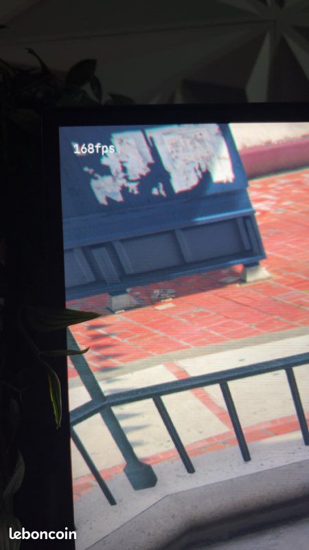 Pc gamer (image 5)