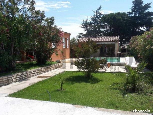 Maison 5 pièces 92 m²