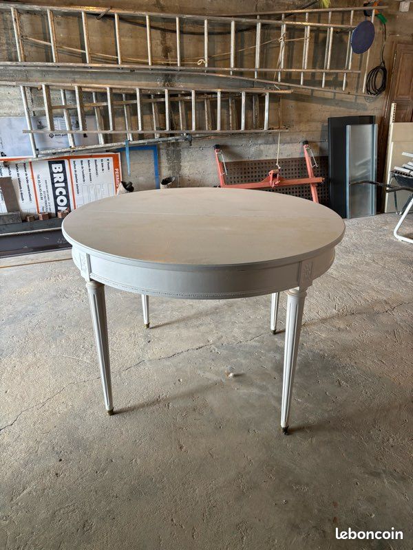 Table extensible (image 4)