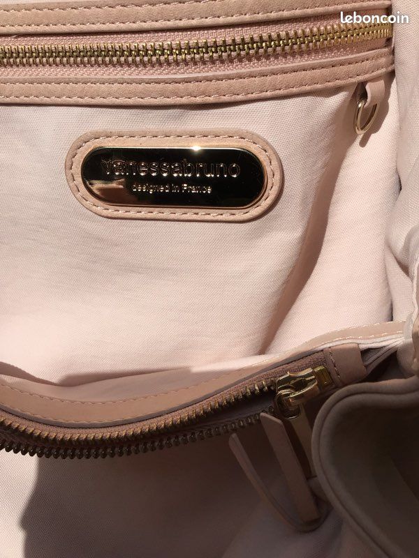 Sac à main (image 6)