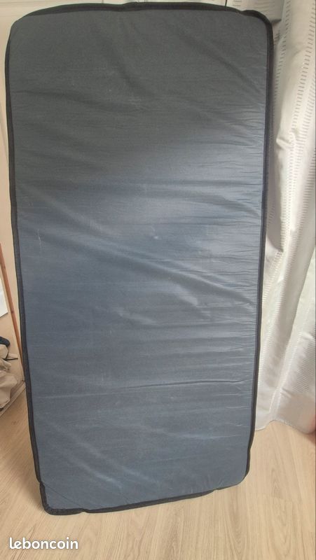 Matelas (image 1)