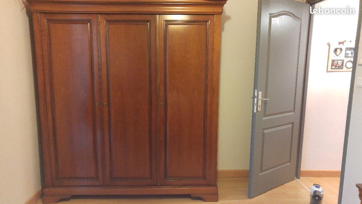 Armoire (image 1)