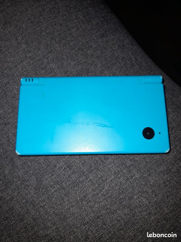 Nintendo (image 1)