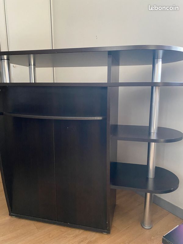 Meuble de bar (image 2)
