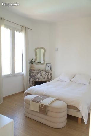 Maison 5 pièces 160 m² — 13