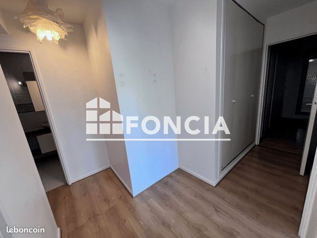 Appartement a louer brunoy - 4 pièce(s) - 86 m2 - Surfyn