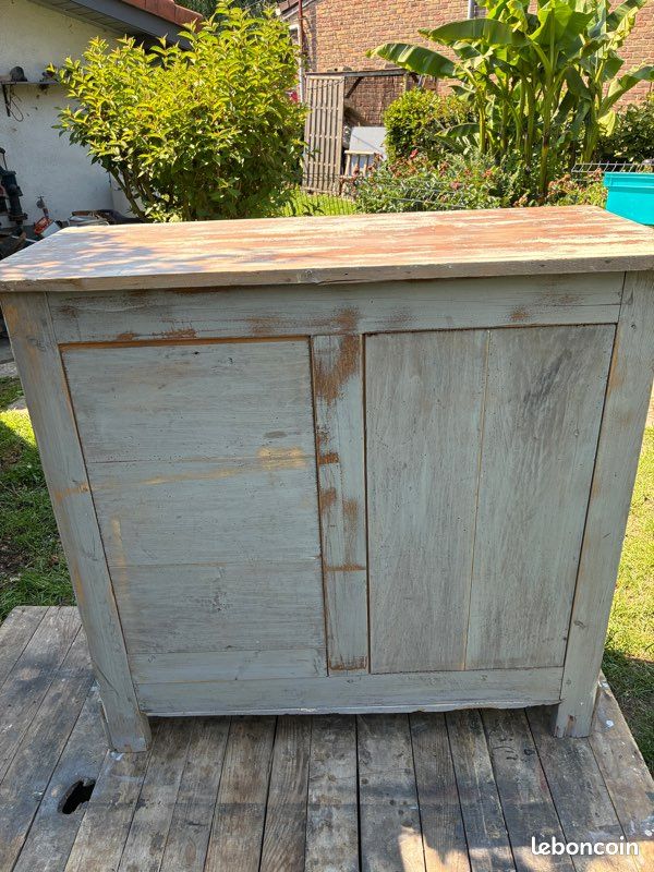 Buffet (image 3)