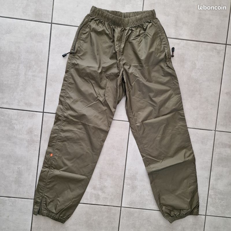 Pantalon Jogging Célio Sport (image 1)