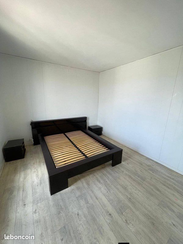 Appartement 2 pièces 35 m² · à La Courneuve · 35 m² · 790 €/mois