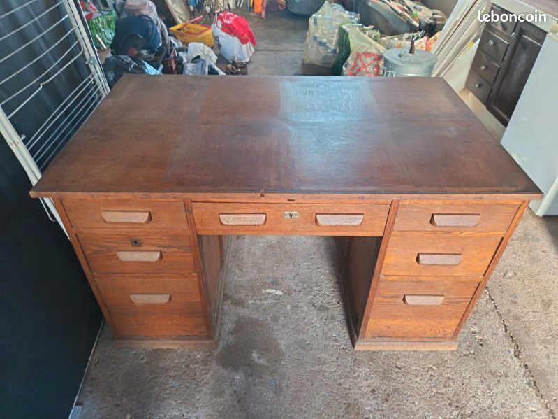 Ancien bureau (image 2)