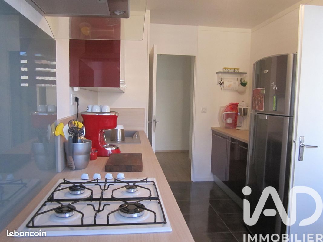 Appartement 3 pièces 68 m² (image 12)