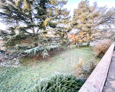 Maison 730 000 € - 170 m²
