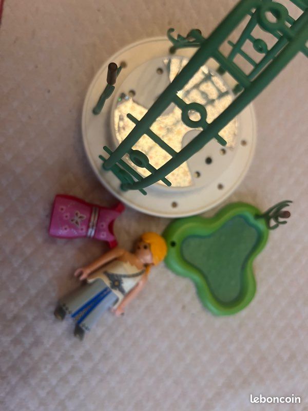 Playmobil (image 8)