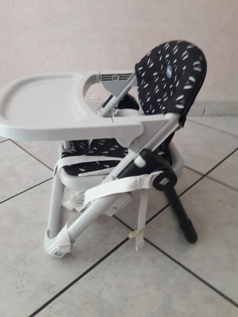 Rehausseur Chairy