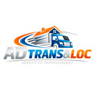 AD TRANSPORT